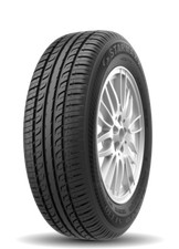 Gomme  Starmaxx 185/65 R 14