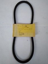 CINGHIA TRAPEZOIDALE  PIRELLI