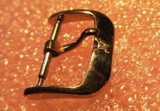 AUDEMAR PIGUET - RARE VINTAGE