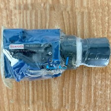 Nuovissima valvola R983032420