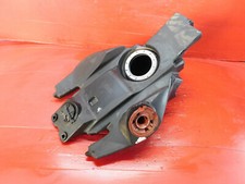 SERBATOIO CARBURANTE BENZINA BMW F 800 R 2009 2011 MARY 482