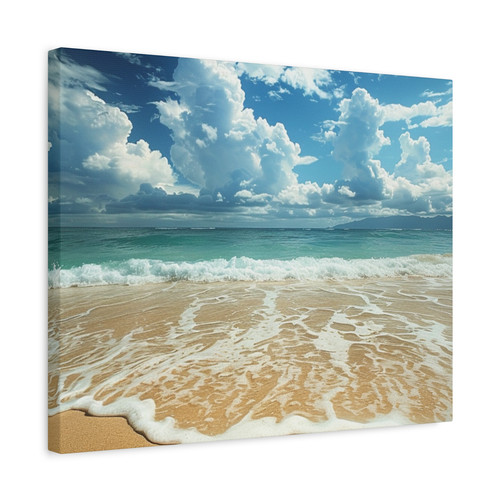 Quadro moderno arredamento - quadro,