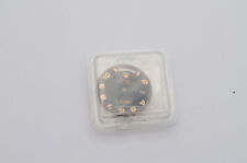 ROLEX CASSA DIAL DAY DATE 36