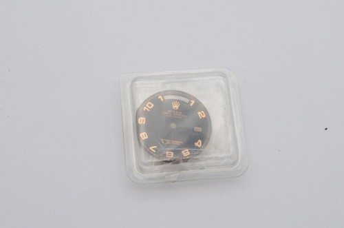 Rolex cassa dial day date - day, 36
