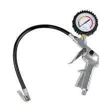 Pistola Compressore Per