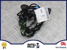 105295 Mercedes Classe A