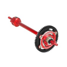 Nexxspeed lightweight 64p - lightweight,