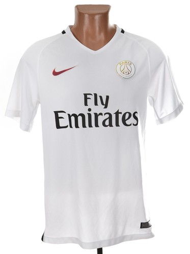 Psg paris saint germain - psg, saint-germain