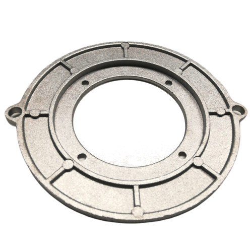 Aaco flangia motore - aaco, x