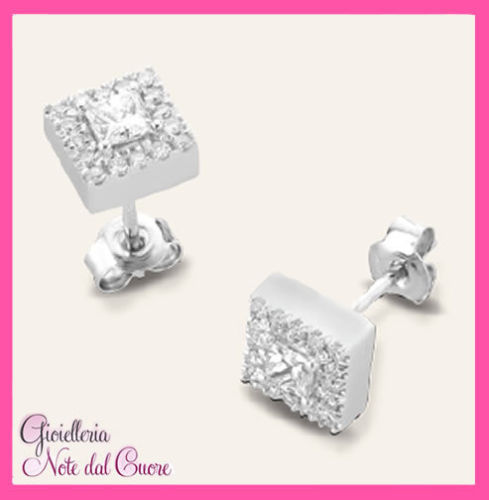 18k white gold natural - white,