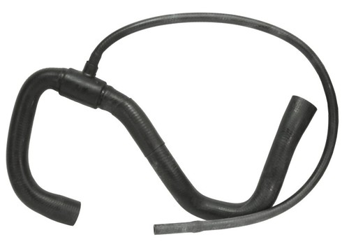 Tubo acqua raffreddamento
