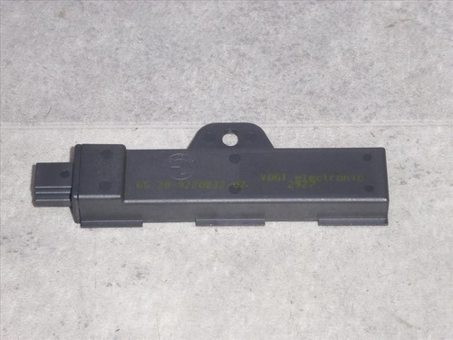 Bmw 65209220832 - 65209220832,,