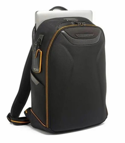 Zaino tumi mclaren velocity - zaino,