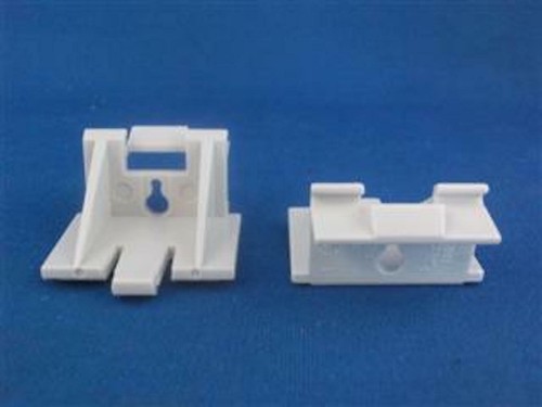 Supporto vaillant ecotec plus - ecotec,