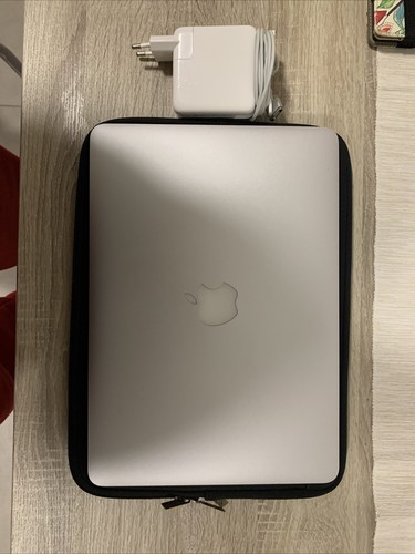 Apple macbook pro - pro, 13,3"