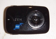 Creative Zen Stone (2 GB)