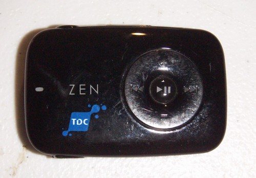 Creative zen stone - zen,