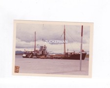 foto KODAK nave americana USA
