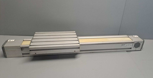 Dmrcb200a00r09681 tollo - dmrcb200a00r09681,