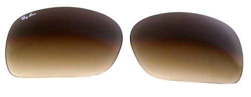 Ray ban 4068 lenti - ray,