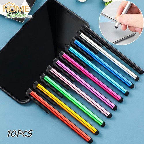 Penna stilo touch - 10,