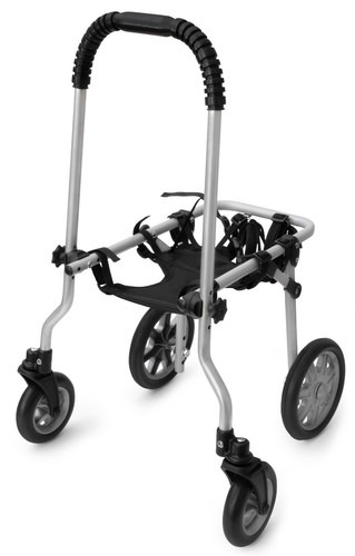 Sedia rotelle per - sedia,