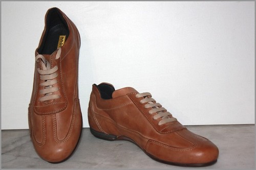 Sabelt sneakers lacets - sneakers,