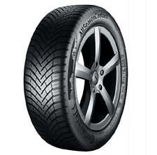 PNEUMATICI GOMME 4 STAGIONI