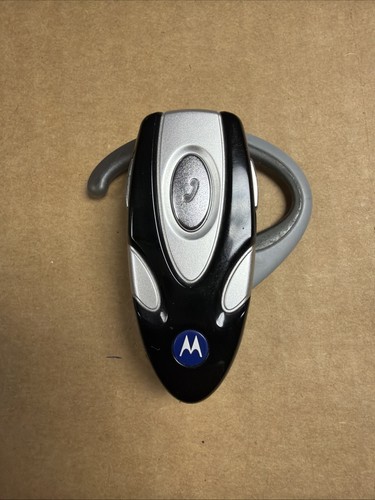 Motorola auricolare bluetooth - auricolare,