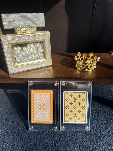 Set carte gioco - 2,