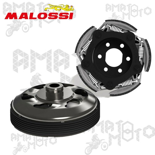 Malossi frizione campana - malossi,