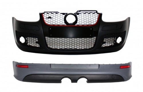 Kit carrozzeria golf - carrozzeria, 5