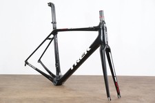 54cm Trek Emonda SL8 Carbon