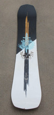 Salomon Assassin 159 cm