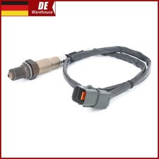 0258986756 Sonda lambda per