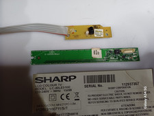 TASTIERA A SFIORAMENTO +POWER