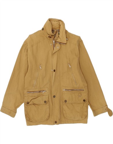 Polbot mens utility - polbot, uk