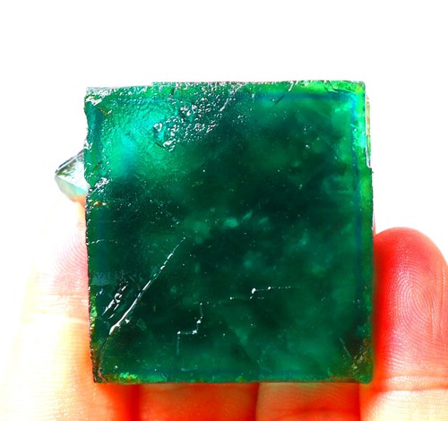 Esemplare minerale - g,