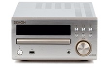 Denon rcd m40 dab - denon, ricevitore