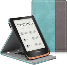 Fintie custodia per - per, pocketbook