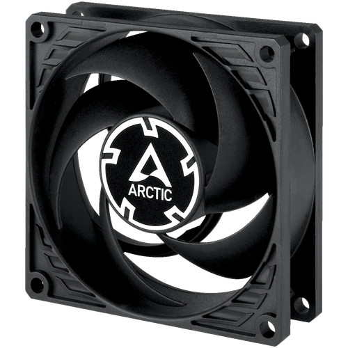 Arctic max custodia - arctic, p8