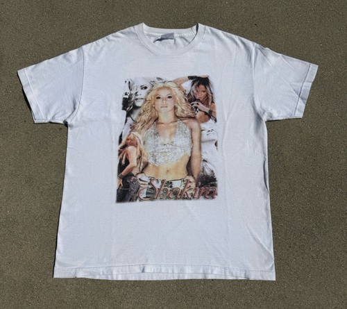 Maglia parcheggio stile rap