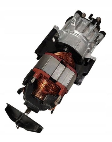 Engine pistons for pressure - pistons,