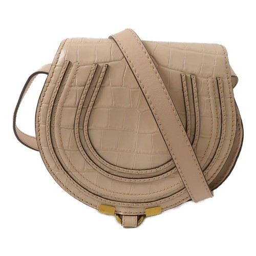 Borsa tracolla chloe ghw - borsa,