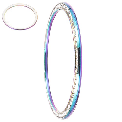 Bling surace lunetta - bling,