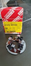 Kit Carboncini Revisione