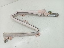 A4538601301 AIRBAG A TENDINA