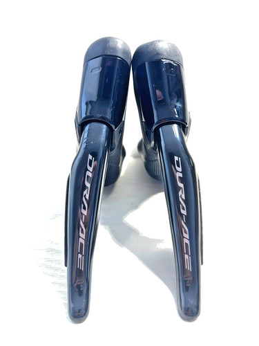 Shimano dura ace r9270 - shimano, dura-ace