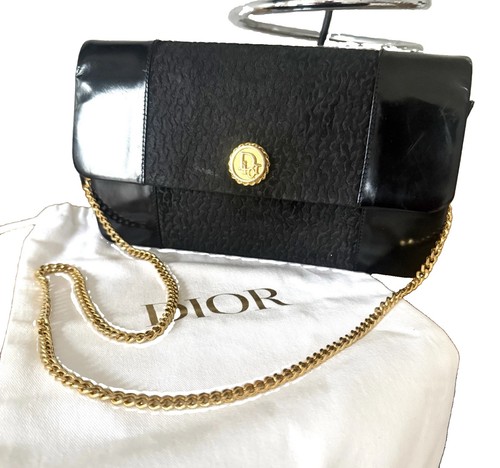 Christian dior france sac - christian,