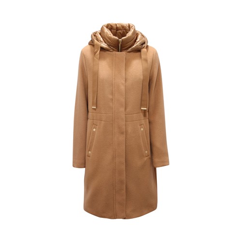 L5814 cappotto donna herno - donna,